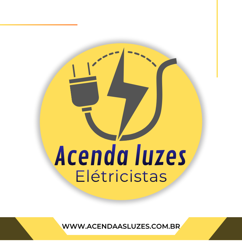 Eletricista na Zona Oeste sp