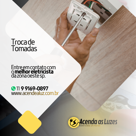 Película de Proteção Solar Para Vidros, Película de Proteção Solar Residenciais, Película de Proteção Solar Para Janelas