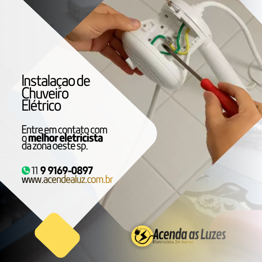 Película de Proteção Solar Para Vidros, Película de Proteção Solar Residenciais, Película de Proteção Solar Para Janelas